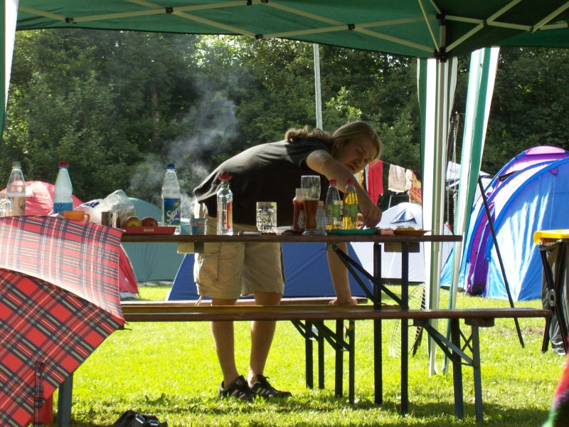 Waischenfeld 2008 034.jpg